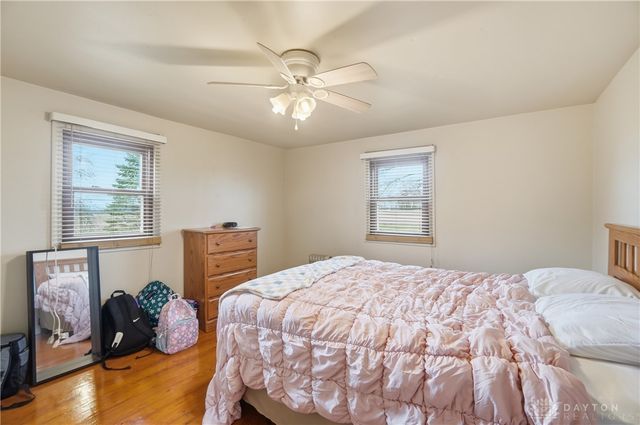 1796 W State Route 122, Lebanon, OH 45036