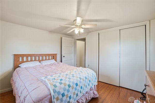 1796 W State Route 122, Lebanon, OH 45036