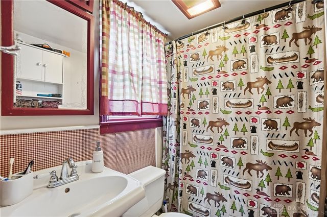 1796 W State Route 122, Lebanon, OH 45036
