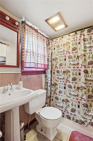 1796 W State Route 122, Lebanon, OH 45036