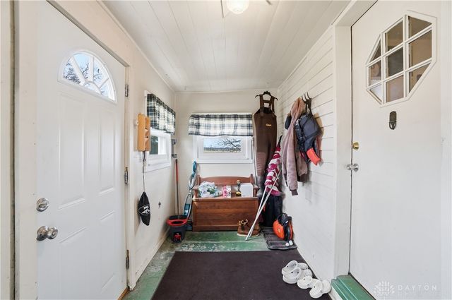 1796 W State Route 122, Lebanon, OH 45036