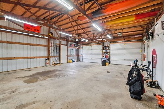 1796 W State Route 122, Lebanon, OH 45036