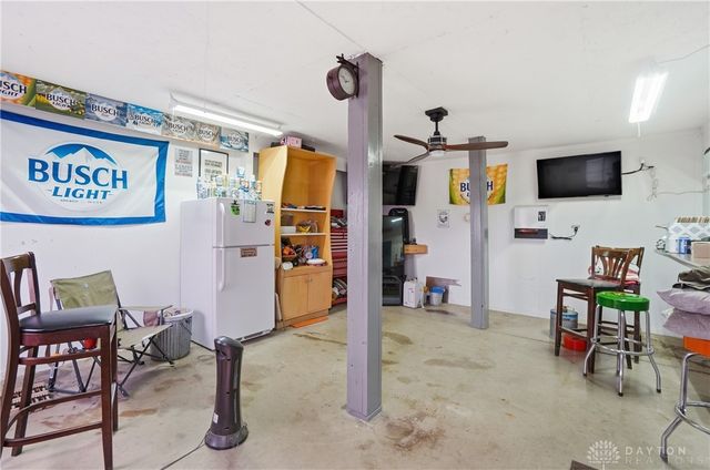 1796 W State Route 122, Lebanon, OH 45036