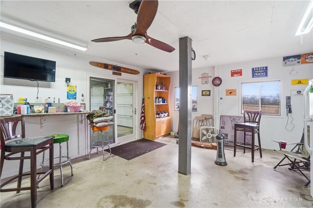 1796 W State Route 122, Lebanon, OH 45036