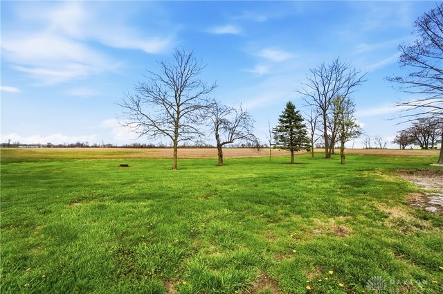 1796 W State Route 122, Lebanon, OH 45036