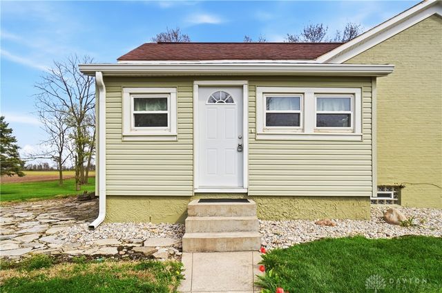 1796 W State Route 122, Lebanon, OH 45036