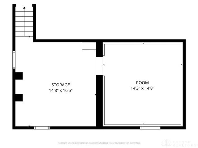1796 W State Route 122, Lebanon, OH 45036