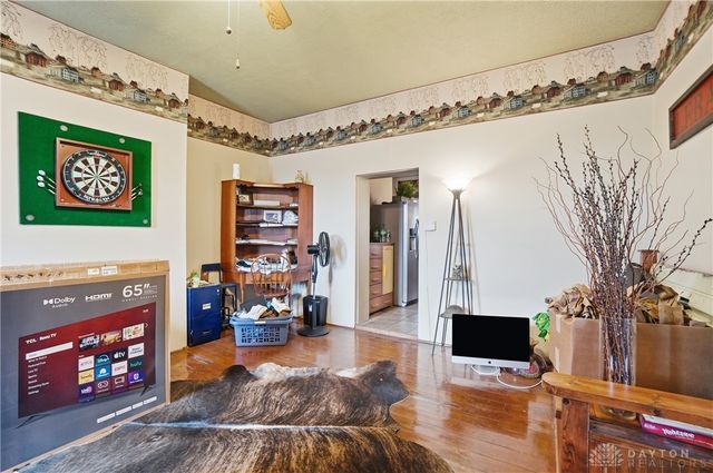 1796 W State Route 122, Lebanon, OH 45036