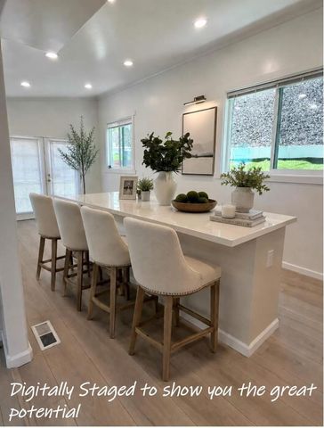 1068 Central, Hayward, CA 94542