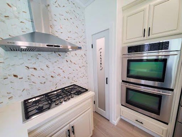 1068 Central, Hayward, CA 94542