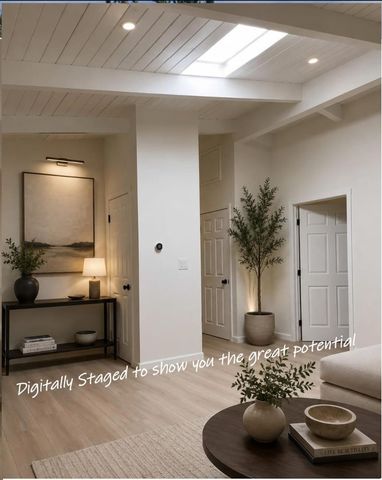 1068 Central, Hayward, CA 94542