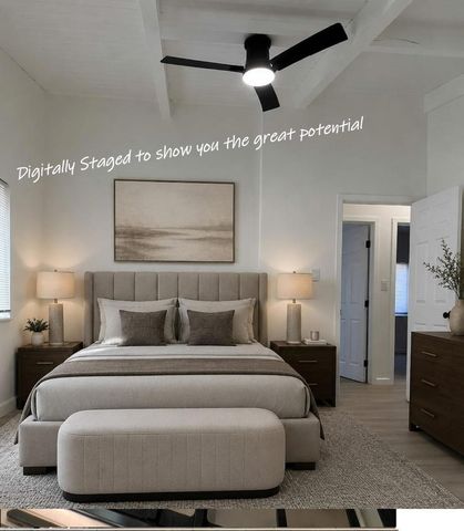 1068 Central, Hayward, CA 94542