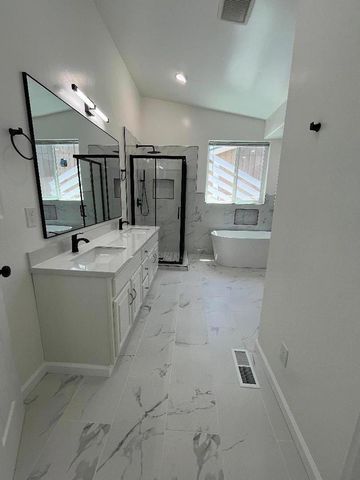 1068 Central, Hayward, CA 94542