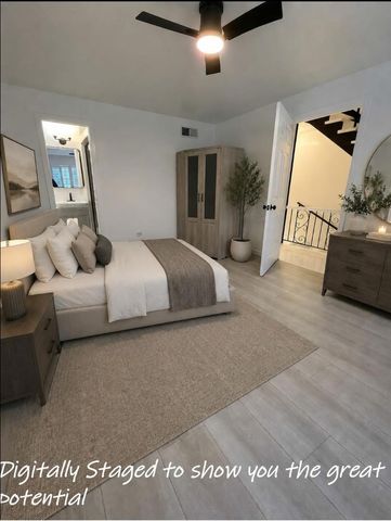 1068 Central, Hayward, CA 94542