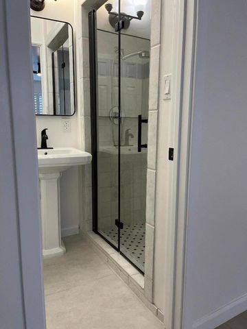 1068 Central, Hayward, CA 94542