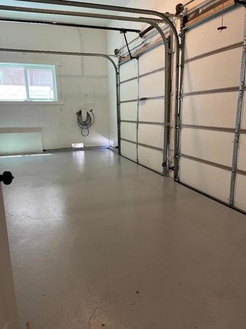 1068 Central, Hayward, CA 94542