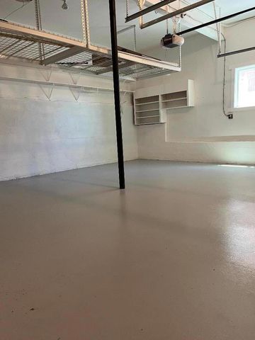 1068 Central, Hayward, CA 94542