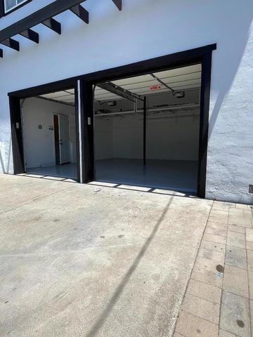 1068 Central, Hayward, CA 94542