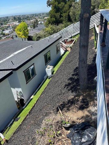 1068 Central, Hayward, CA 94542
