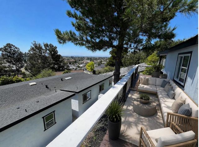 1068 Central, Hayward, CA 94542