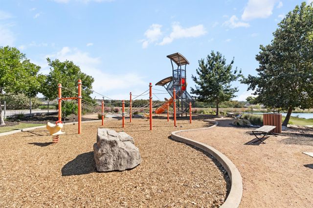 108 Sandhill Piper ST, Leander, TX 78641