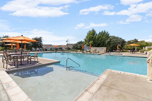 108 Sandhill Piper ST, Leander, TX 78641