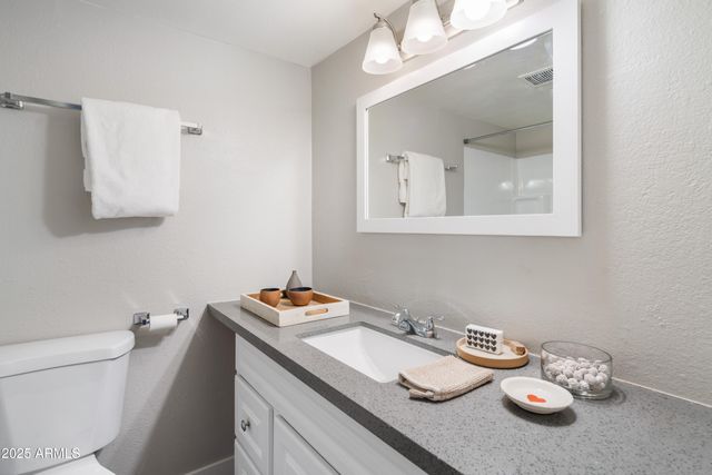 4025 N 40TH Street 36, Phoenix, AZ 85018