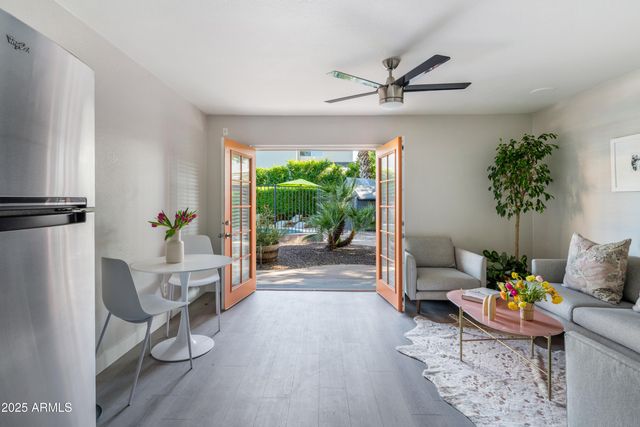 4025 N 40TH Street 36, Phoenix, AZ 85018