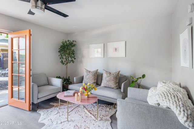 4025 N 40TH Street 36, Phoenix, AZ 85018