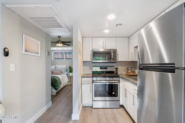 4025 N 40TH Street 36, Phoenix, AZ 85018