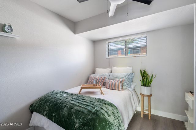 4025 N 40TH Street 36, Phoenix, AZ 85018