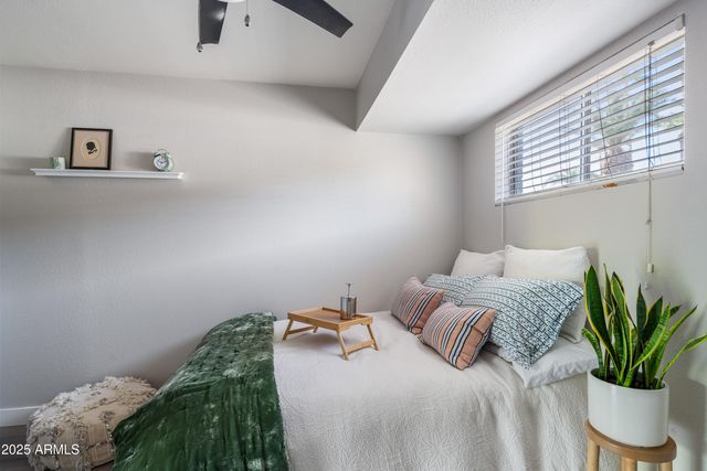 4025 N 40TH Street 36, Phoenix, AZ 85018