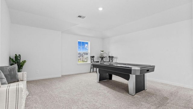 31322 Joshua Knoll Lane, Fulshear, TX 77441