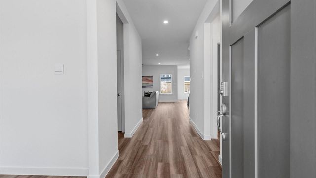 31322 Joshua Knoll Lane, Fulshear, TX 77441