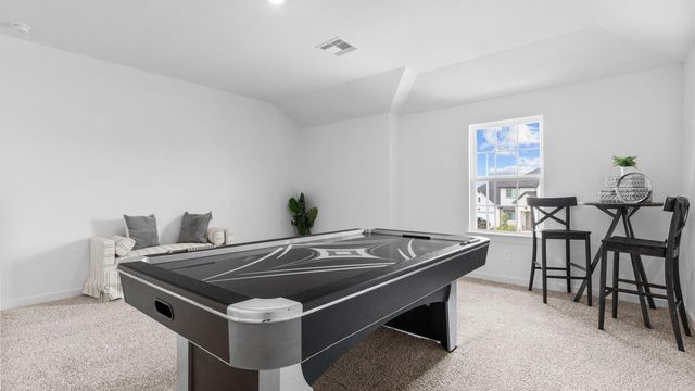 31322 Joshua Knoll Lane, Fulshear, TX 77441