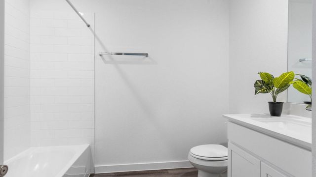 31322 Joshua Knoll Lane, Fulshear, TX 77441