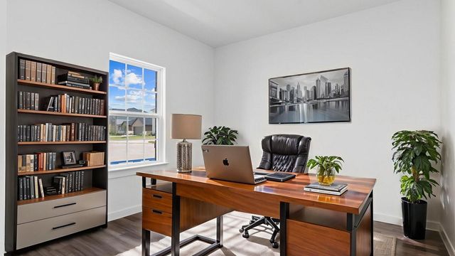 31322 Joshua Knoll Lane, Fulshear, TX 77441