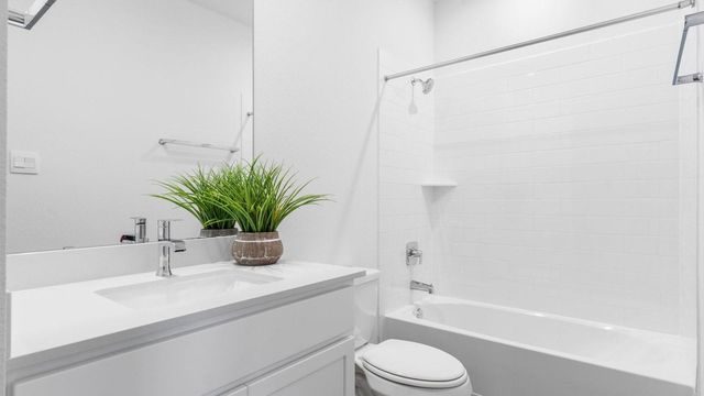 31322 Joshua Knoll Lane, Fulshear, TX 77441