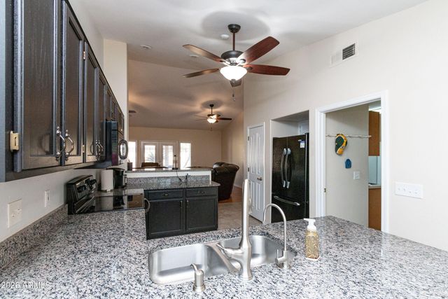 450 E MERRILL Avenue, Gilbert, AZ 85234