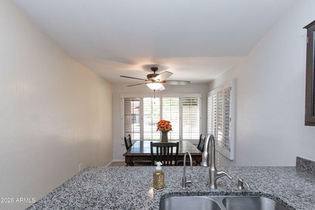 450 E MERRILL Avenue, Gilbert, AZ 85234