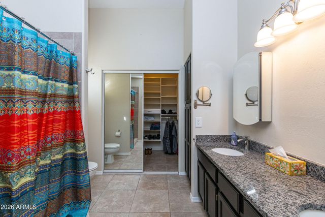 450 E MERRILL Avenue, Gilbert, AZ 85234