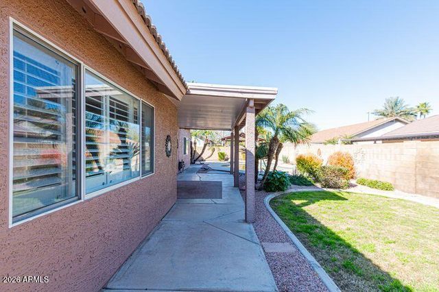 450 E MERRILL Avenue, Gilbert, AZ 85234