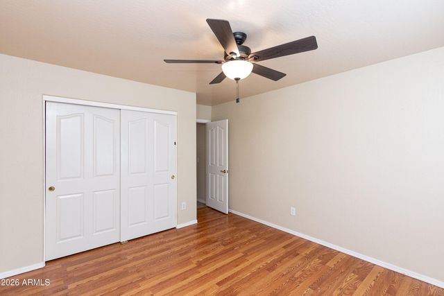 450 E MERRILL Avenue, Gilbert, AZ 85234