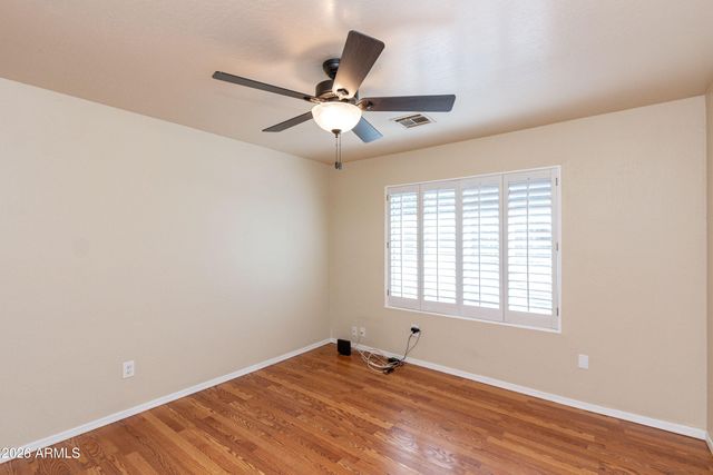 450 E MERRILL Avenue, Gilbert, AZ 85234