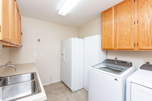 450 E MERRILL Avenue, Gilbert, AZ 85234