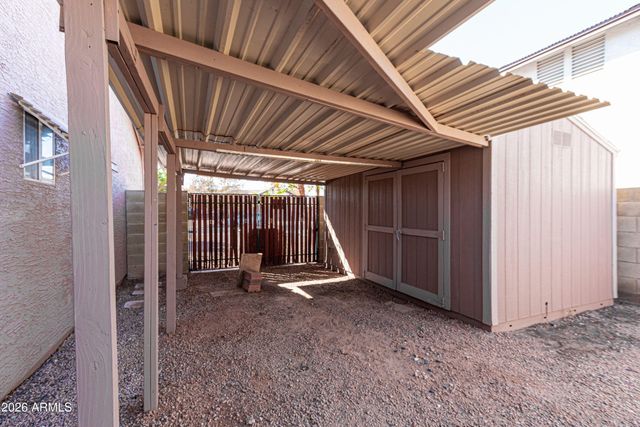 450 E MERRILL Avenue, Gilbert, AZ 85234