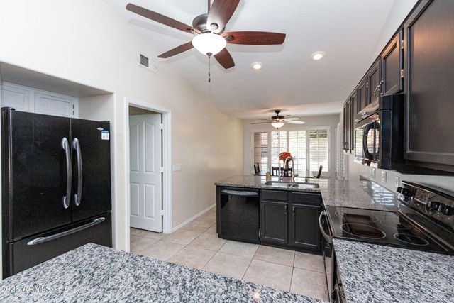 450 E MERRILL Avenue, Gilbert, AZ 85234