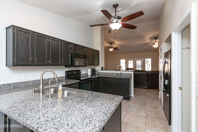 450 E MERRILL Avenue, Gilbert, AZ 85234