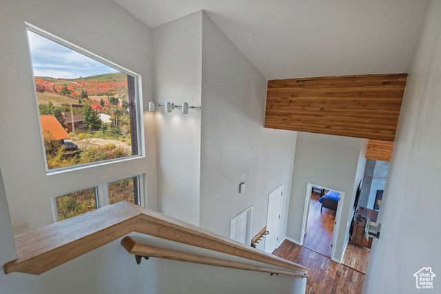 85 CRESTVIEW DR, Park City, UT 84098