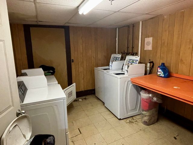 16-18 Cushing Street, Dover, NH 03820
